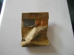 Harley Davidson 18195-48A Std Exhaust Valve Guide Panhead Shovelhead, Nos, Oem.. Fixed Price $14.95.