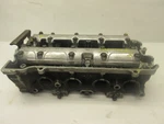 1994 Honda Super Sport F2 Cylinder Head. Fixed Price $86.35.