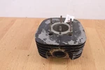 1976 Yamaha Cylinder Jug Std 69.7MM- Needs Bored. Fixed Price $249.00.