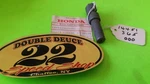Genuine Honda Nos 14451-365-000 Shaft. Fixed Price $14.93.