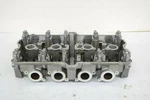 Suzuki GSF600 Bandit GSX600 Katana Motor Engine Empty Cylinder Head. Fixed Price $77.00.
