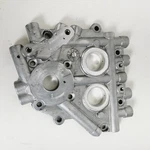 2007 2017 Harley-davidson Twin Cam 103" Gear Timing Plate Set 25358-06A. Fixed Price $45.11.