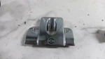 07 Harley Davidson Fxd Dyna Glide Front Engine Motor Cover. Fixed Price $31.99.