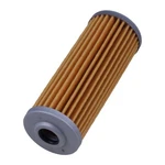 New Fuel Filter Element 49019-0026 For 2016 2025 Kawasaki Mule Pro Dxt. Fixed Price $22.99.