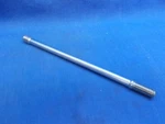 Kawasaki 92004-1003. Oem Cylinder Stud. 10X158. KZ750/900/1000 ZX1100GPZ ZN1100. Fixed Price $11.25.