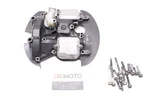 07 Suzuki Marauder VZ800 Oem Engine Top End Cylinder Head Cover R13.BX17. Fixed Price $79.95.