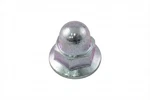 Suzuki Genuine Nut 09159-08049. Fixed Price $6.75.