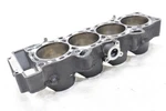 17-25 Yamaha Yzf R1 Oem Engine Motor Piston Cylinders Block Jug *12K Miles*. Fixed Price $799.99.