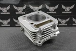 2005 Suzuki 03-07 DRZ125L Oem Cylinder Bore Jug Top End 11210-05203-0F0. Fixed Price $179.99.