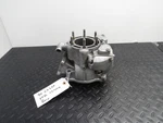 90 91 Honda Cr 250R Oem Cylinder Jug Barrel Std Chrome Bore Nice!!!. Fixed Price $795.00.