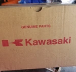 Qty Genuine Kawasaki 11005-0052---CYLINDER Engine 2006-2013 ---fast Ship. Fixed Price $479.00.