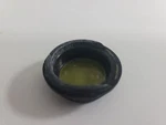 Cylinder Head Plug For Suzuki Motorcycle Dr 450 650 LT-F400 A500 09241-25007. Fixed Price $5.30.
