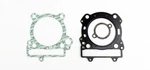 Athena Cylinder Gasket Set Ktm Exc-f 250 Year 14-16 + Sx-f 11-12 And Much More. Fixed Price $58.11.