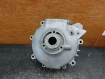 1950 Bsa BB33 ZB33.4021 500CC Main Cases 1333. Fixed Price $499.00.