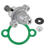 Cam Chain Lifter Tensioner W/gasket For Yamaha 5TA-12210-20-00. Fixed Price $16.01.
