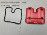 Valve Head Cover 80A091548 Husqvarna Te 510 2005 2007 99836. Fixed Price $35.39.