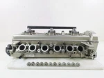 2014 Bmw K1600 Gtl K48 Cylinder Head & Valve Cover - Read 11118546019. Fixed Price $836.99.