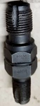 K-d 730 Dual Tap, 18MM & 14MM Spark Plug Thread Chaser. Fixed Price $8.00.