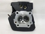 Harley-davidson Twin Cam Rear Cylinder Head 17193-06. Fixed Price $199.00.