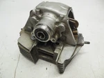 FF10 Ducati Monster Dark 750 2000 Vertical Cylinder Head 30120611AA. Fixed Price $199.49.