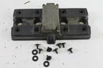 1994-97 Suzuki RF600 RF900 Cylinder Head Valve Cover W/ Bolts, Nice. Fixed Price $30.00.