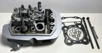 2004 -2020 Honda Shadow Aero Spirit VT750 Front Cylinder Hear 12210-MEG-000. Fixed Price $39.95.