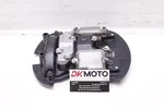 08 Suzuki Boulevard C50 Oem Engine Top End Rear Rocker Assembly R2.BX19. Fixed Price $99.95.