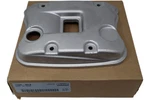 17605-00YB New Oem 2003-2008 Buell Blast & Xb Front Rocker Cover. Fixed Price $71.99.