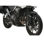 Puig Engine Guards 20384N. Fixed Price $331.26.
