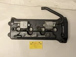 Honda 06-07 CBR1000 Valve Cover Used Oem (12310-MEL-000). Fixed Price $9.99.