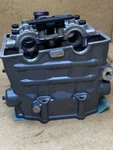 Ktm 1190 Adventure 1290 Superduke Rear Cylinder Head 6133612010024 6033612000024. Fixed Price $155.00.