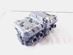1994-1995 Honda Engine Motor Cylinder Head W/ Camshaft & Valves. Fixed Price $399.95.
