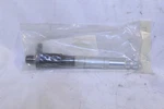 New Oem Yamaha 1983 2010 Kick Started PW80 3E5 15660 00-00. Fixed Price $53.19.