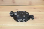 1982 Yamaha Oem Cylinder Head Ypvs Top 5X5-11111-00-00. Fixed Price $39.98.