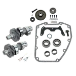 S&s Cycle Fits 99-06 Bt 510G Camshaft Kit. Fixed Price $948.95.