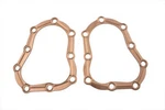 Replica Head Gasket Copper For Harley-davidson. Fixed Price $44.99.