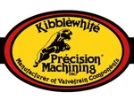 Kibblewhite C630 Bronze +.001" Exhaust,intake Valve Guide 60-6031. Fixed Price $16.95.