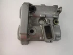 2011 Suzuki Vstrom DL650 Front Cylinder Head Cover. Fixed Price $17.31.