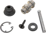 Parts Unlimited Master Cylinder Rebuild Kit Front 1731-0511. Fixed Price $45.59.