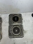Core Seadoo Cylinder Heads 787 800 Xp Gtx Spx 1996 1997 1998 Domes. Fixed Price $50.00.