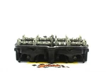 1994 Suzuki Katana 600 Engine Top End Head W Cams And Valves. Fixed Price $191.10.