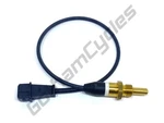 Bmw Bosch Water Coolant Oil Temp Sensor K1100 K1200 R850 R1100 R1150 R1200. Fixed Price $149.99.