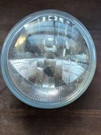 Harley V-rod 06-06 Cvo Vrscse Chrome Headlight Bucket 69770-05. Fixed Price $29.99.