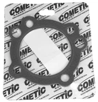Cylinder Head Gasket Set .043 For 87 Harley Sportster Xl 1100 16665-86 67774. Fixed Price $56.30.