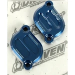 Driven Racing Engine Valve Cover - 4910625. Fixed Price $69.29.