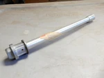 Nos Yamaha Front Fork Cylinder Comp 1970 RT1 264-23170-60. Fixed Price $199.99.