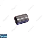 Dowel Pin Fits Suzuki Alto 800 Baleno Ertiga SJ413 Jimny Swift 04211-13189. Fixed Price $12.99.