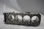 Engine Cylinder 11210-24F00-0F0 2005 Suzuki Hayabusa GSX1300R. Fixed Price $550.00.
