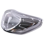 Lh Headlight K7591-54310 K7591-54311 For Kubota RTV-X1140R RTV-X900G RTV-X1100CR. Fixed Price $130.00.