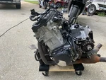08-19 2009 Suzuki Hayabusa GSX1300R Engine Motor. Fixed Price $2100.00.